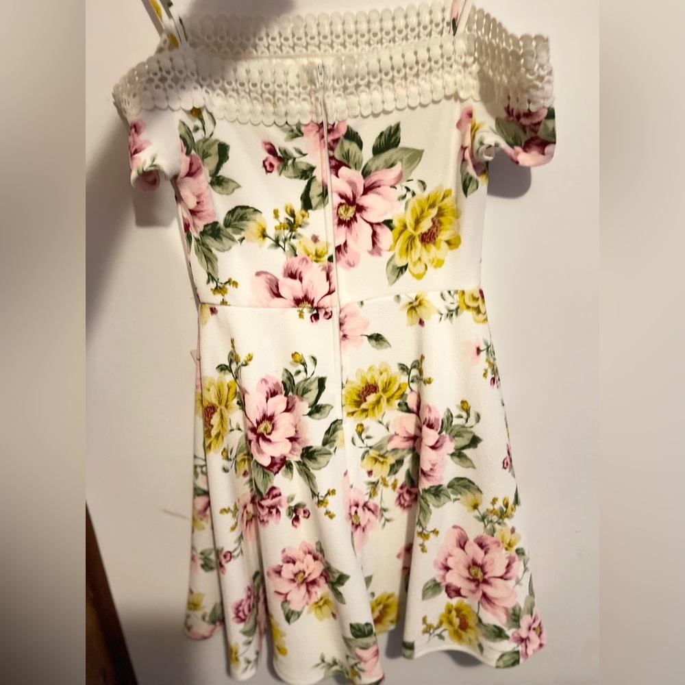 long skirt 60 cm.. new